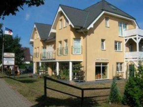 04_Villa Coelpin 4